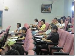 clip_image002[6]