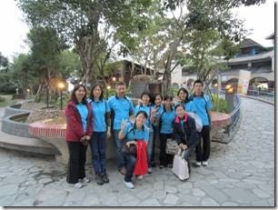 clip_image002[36]