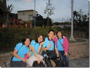 clip_image002[42]