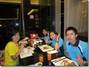 clip_image002[48]