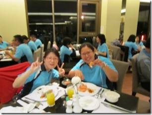 clip_image002[50]