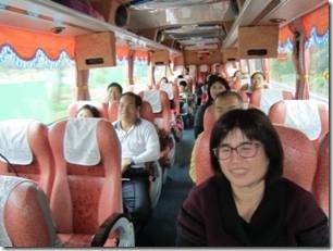 clip_image002[6]