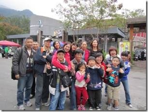 clip_image002[4]