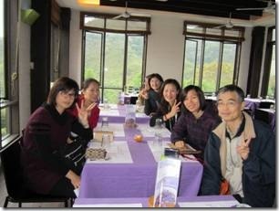 clip_image002[8]