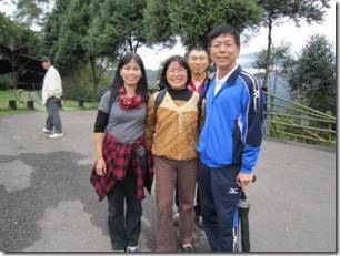 clip_image002[10]