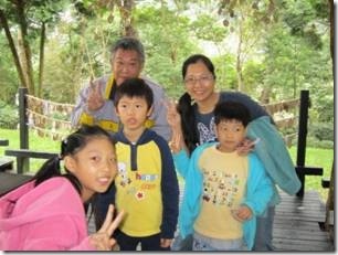 clip_image002[12]