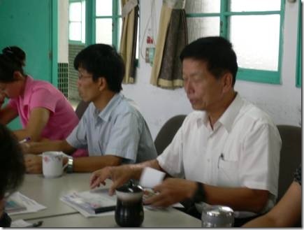 clip_image002[4]