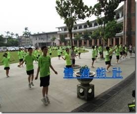 clip_image002