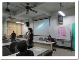 clip_image002