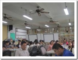 clip_image002[8]