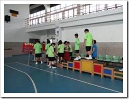 clip_image008