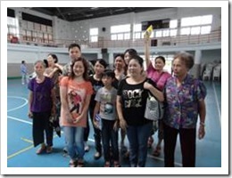 clip_image020
