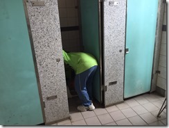 423綠美化協會廁所淨好_170510_0023