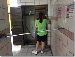 423綠美化協會廁所淨好_170510_0024