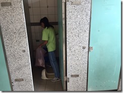 423綠美化協會廁所淨好_170510_0025
