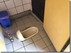 423綠美化協會廁所淨好_170510_0028