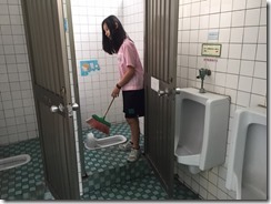 423綠美化協會廁所淨好_170510_0020