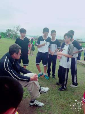 received_1015900111878418-401.jpg, 15 KB