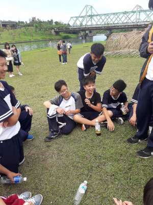 received_1015900148545081-401.jpg, 23 KB