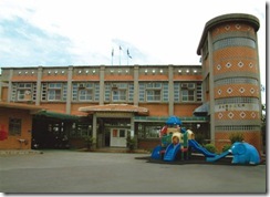 YCEF20060705-01