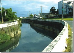 YCEF20060710-01