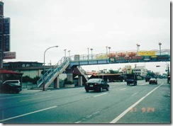YCEF20030918-01