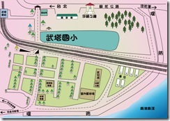 YCEF20080801-01