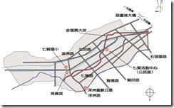 1_1_七賢村地圖