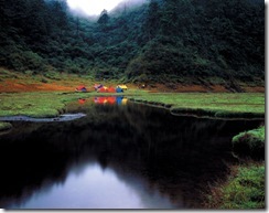 YCEF20050704-01