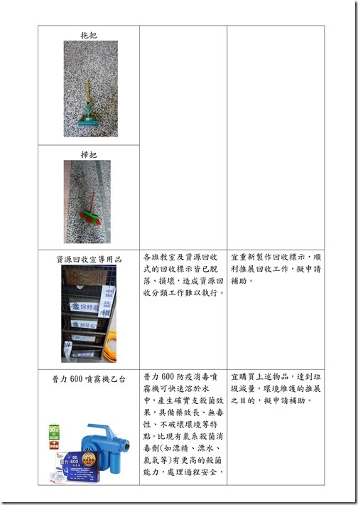 105資源回收計畫3