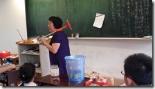 IMG_20150418_134613