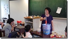 IMG_20150418_134709