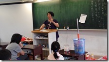 IMG_20150418_134729