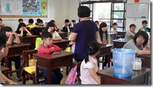 IMG_20150418_134417