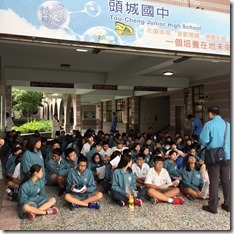 子慧學校照_3628