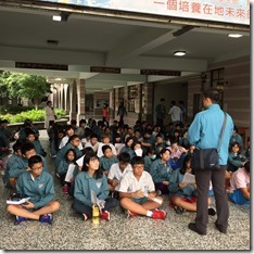 子慧學校照_7344
