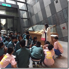 子慧學校照_7002