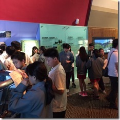 子慧學校照_2516