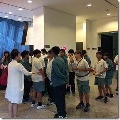 子慧學校照_3042
