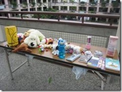 clip_image004
