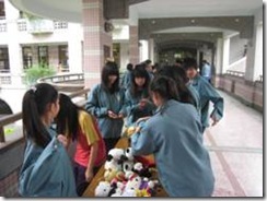 clip_image006