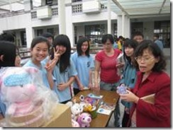 clip_image008