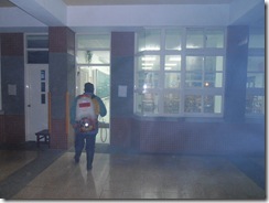 PB070042