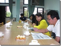 clip_image006