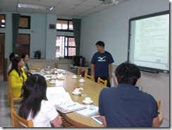 clip_image008