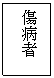 clip_image001