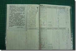 P1100135