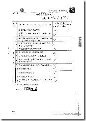 1-2-1~嬉戲安全檢視表