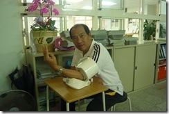 P1100163