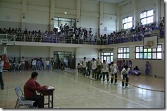 P1060490